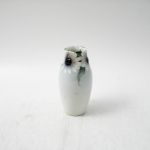 518 8563 VASE